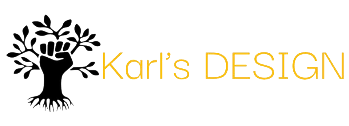 CEO of Karls design